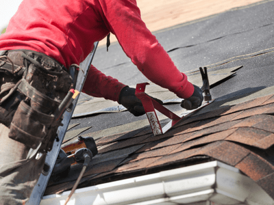 About Siding Replacement LLC Turners Falls, MA