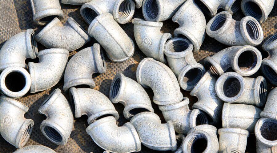 Professional Siding Services services in Turners Falls, MA